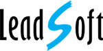 LeadSoft Bangladesh Limited