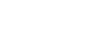 Himflax group