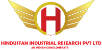 Hindustan studies & services ltd.