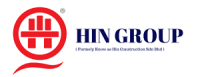 Hin group