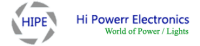 Hi powerr electronics - india