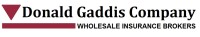 Gaddis & Associates