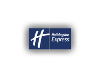 Holiday express travel - india