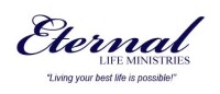 Eternal life church ministries