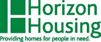 Horizon housing society