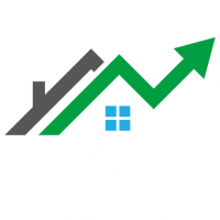 Horizon portfolio limited