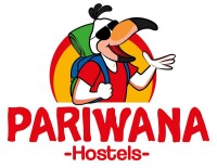 Pariwana Hostels