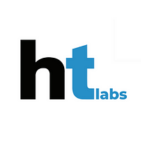 Ht india labs