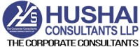 Hushai consultants llp - india