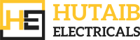 Hutaib electricals