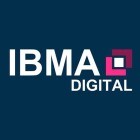 Ibma digital dmcc