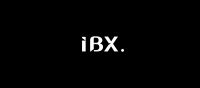 Ibx global