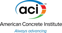 India chapter of american concrete institute - rnrconf