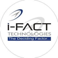 I-fact services limited