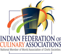 Indian federation of culinary association (ifca)