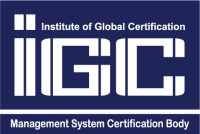 Igc management services pvt. ltd.