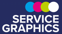 International graphic services
