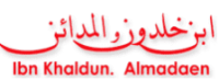 Ibn khaldun almadaen engineering consultants