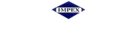 Impex insulation pvt ltd