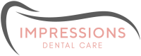 Impressions dental clinic