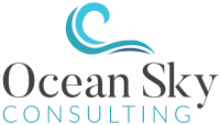 Imx ocean consultants