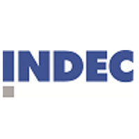 Indec consulting