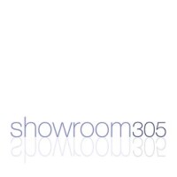 Showroom-305