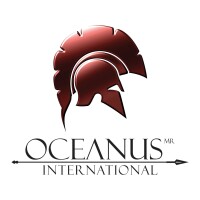 Oceanus International Group Mexico SA de CV
