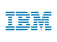IBM - Kirkland Branch
