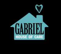 Gabriel House of Care