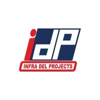 Infra del projects