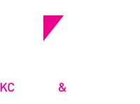 KC Events & Promotions