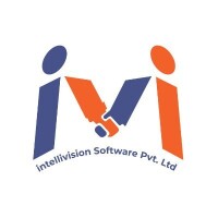 Intellivision software