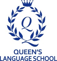 Queen Language Center