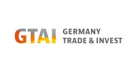 Invest in germany gmbh