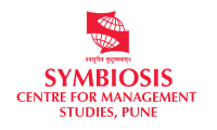 Investment board scms, pune