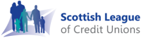 Scottish League of Credit Unions