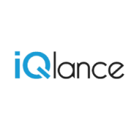 Hire Software Developers India - iQlance