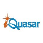 Iquasar software solutions