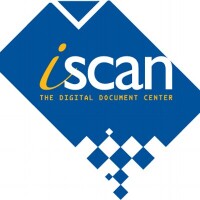 Iscan services, inc.