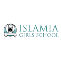 Islamia girls high school