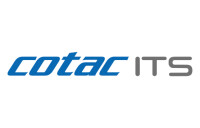 Itco industrial technologies co. ltd