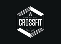 CrossFit Proper