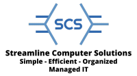 Streamline Computer Services