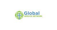 Global Service Network