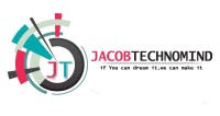 Jacob technomind