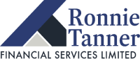 Tanner Financial Group