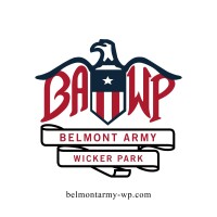 Belmont Army
