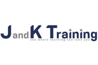 J and k training ltd