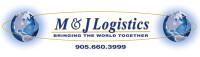J and m logistix solutions